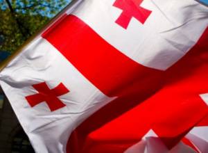 Military cooperation with Georgia