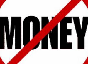 Budget deficit is 116.6 billion AMD