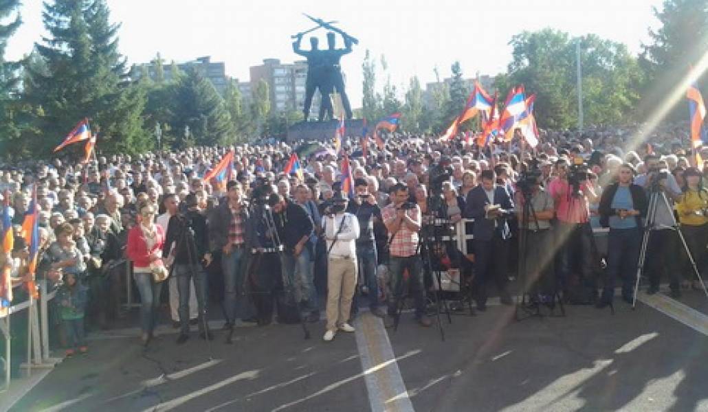 abovyan