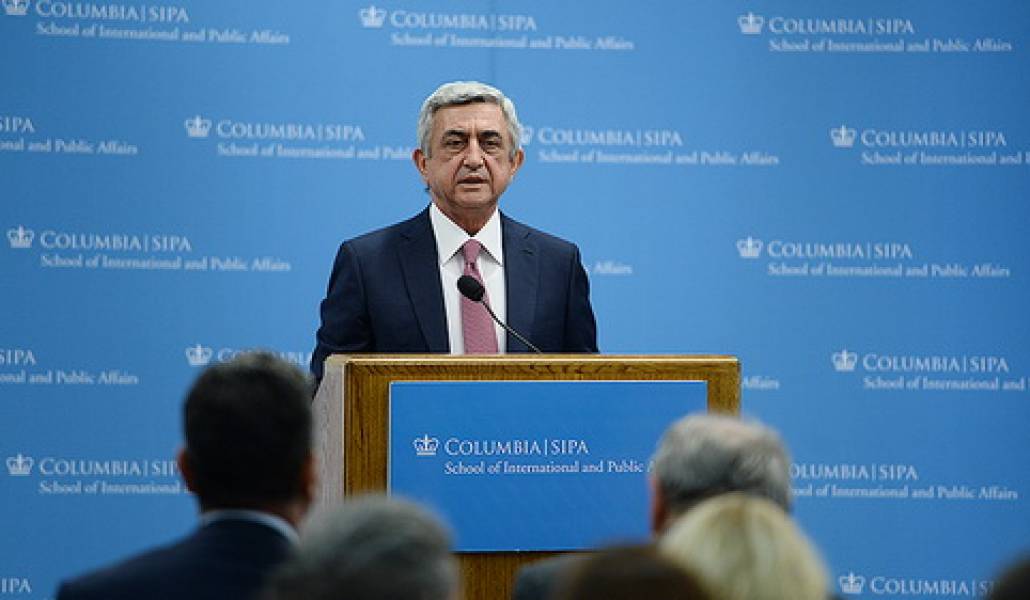 serzh2
