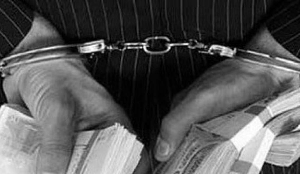 8541f7a4e3f8f97d04499fa9bce03e92