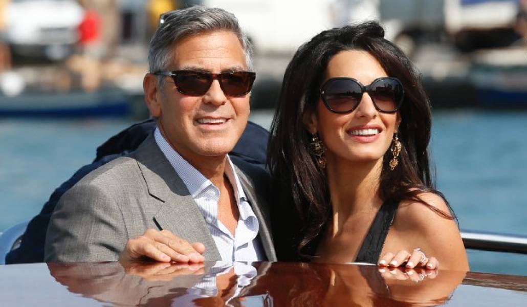 140927131419-10-clooney-wedding-ap537984642147-horizontal-gallery