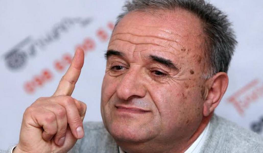 a98e9399f0e0d26cc0f36f5f1c5859ea