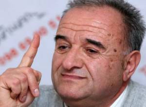 David Hakobyan dies unexpectedly 