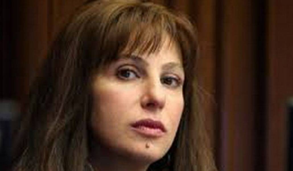 c3d5291252b3c85c575c876129190529