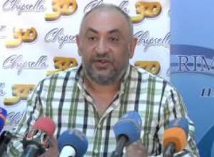 Նոր Գեղիի պեղումները սենսացիո՞ն