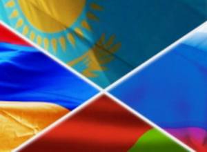 Turned to Prime Minister with the demand of referendum