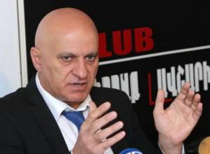 Մեծ կոռուպցիոն ռիսկեր՝ հաշմանդամության կարգ ստանալու համար