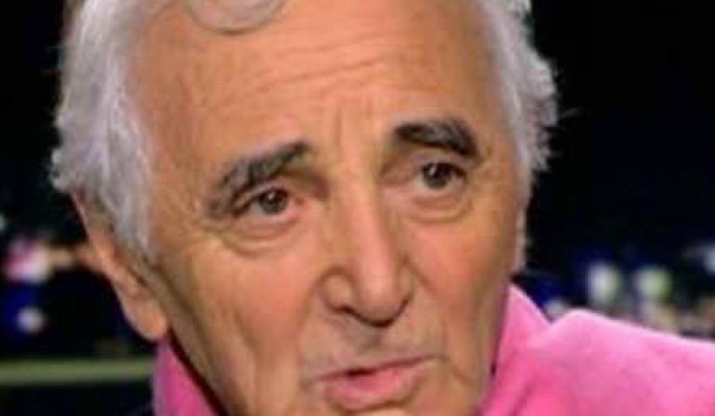 4d3b3cf73a881371322efcd8e5bd08b8