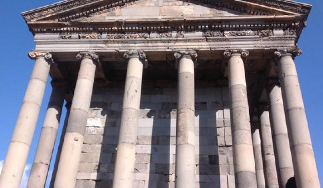 garni