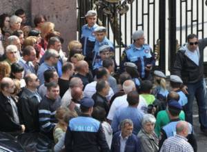 People will not be fined because of new law