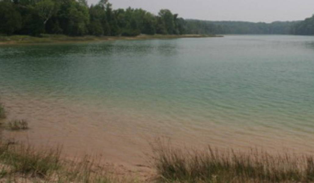 9308a17060897c4d883397f57a4617d6