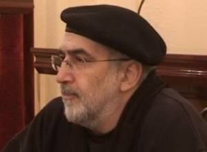 Վանաձորում տեղի կունենա Վահան Արծրունու առաջին համերգը   