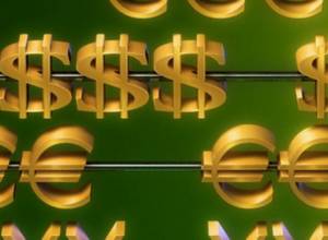 Կայացել է 100,000 դոլարով առք ու վաճառք