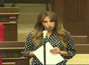 Զ. Փոստանջյանը գիտի՝ որքան է վճարել Սուրիկ Խաչատրյանը պաշտոնի համար