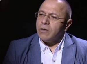 01 10 P.S. Հյուրը Խաչիկ Գասպարյանն է