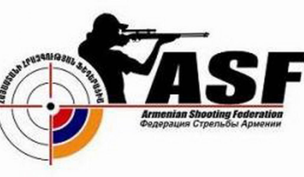 sport-patani-hradziq