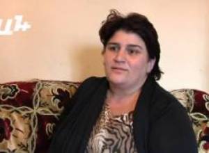 Սիրիահայերի հոսքը շարունակվում է