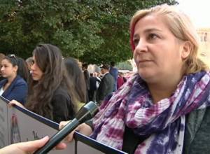 9 women were killed in their own families