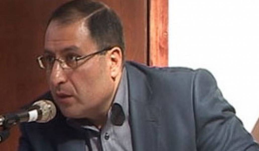 aded413d80d53037ed1a4815e304baad