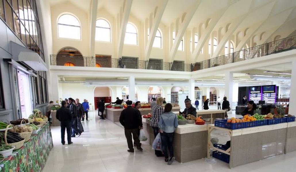 83862490636c9db1b42058e18eb83f6f