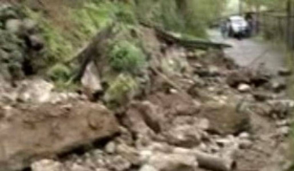 270433326e8ece6e4527b285b30a5c13