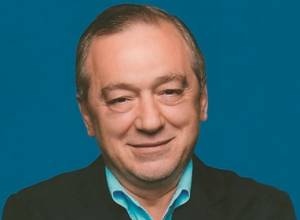 Levon Hayrapetyan is returning home 