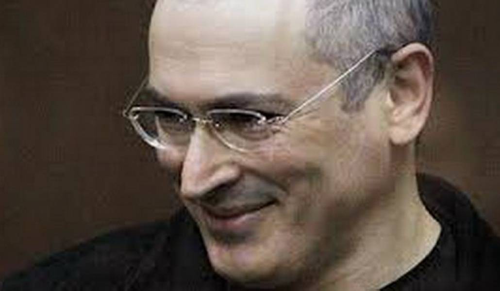 efba96ece545ed40e28182059acae87f