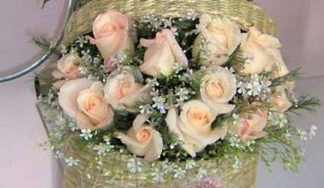 bcac361d40f9fc7e2142405831dc4901