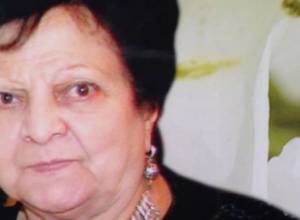 «Կրթությունը վճարովի դարձնելով՝ ուսուցչին կախման մեջ են գցում ծնողից»