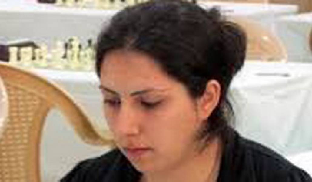 sport-chess-junior