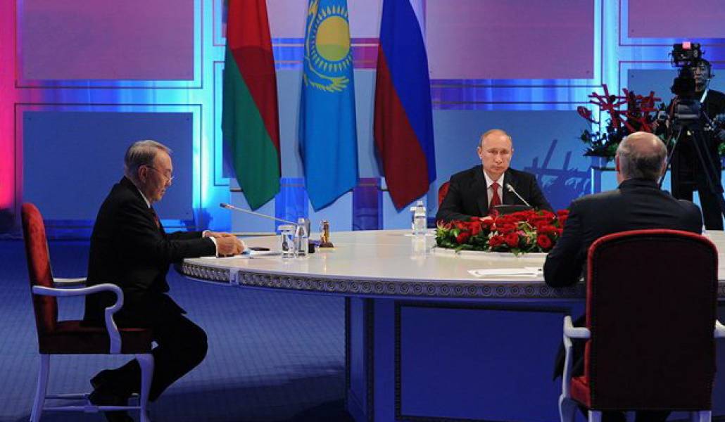putin1