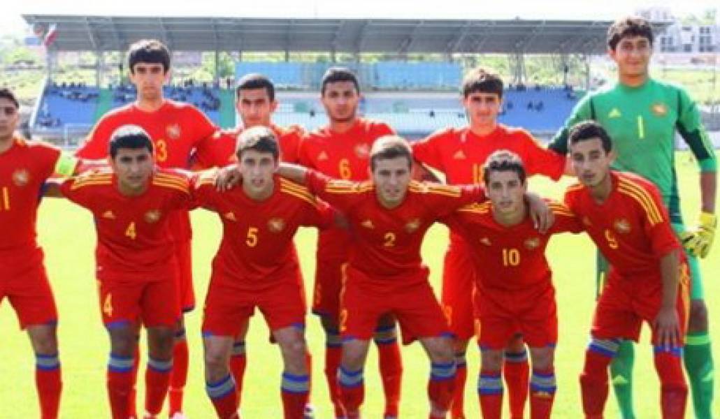 sport-hajastan-19
