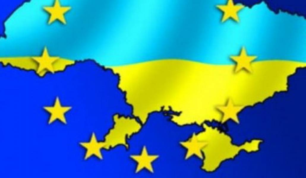 aysor-ukrainan-em-he-n48669-1