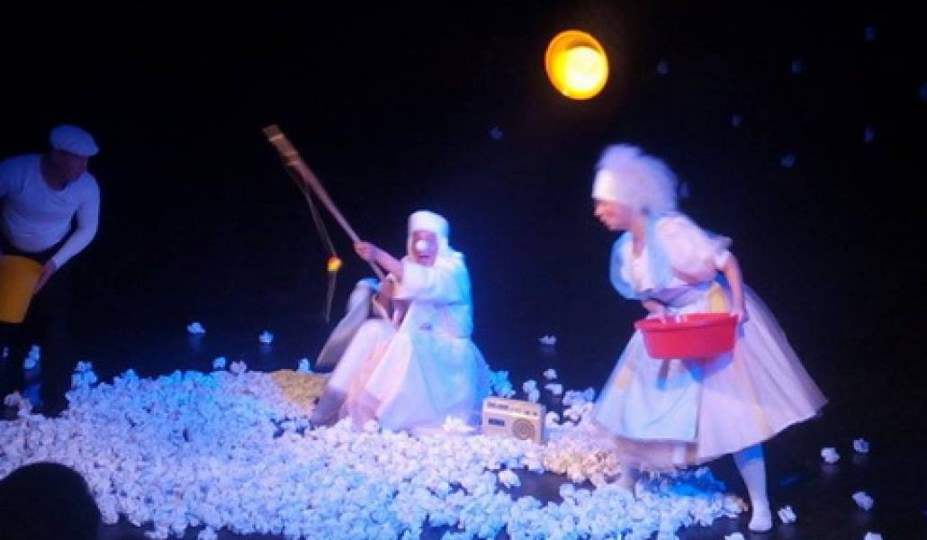 1620602_868363966514858_7027624617957295654_n