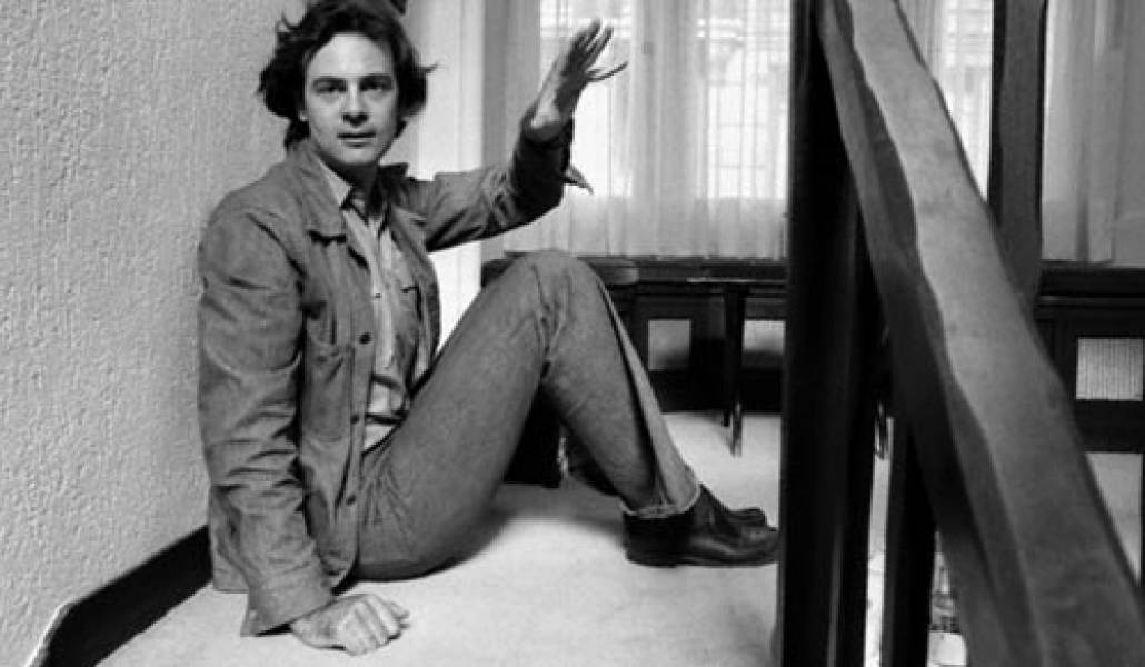 AVT_Patrick-Modiano_2437