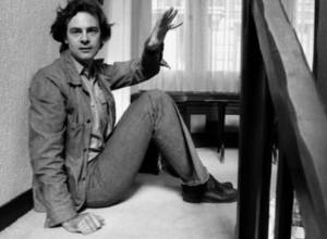 Нобелевская премия по литературе – французу