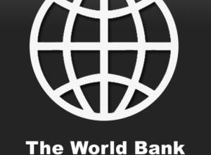 Ուկրաինական ճգնաժամն ունեցել է իր ազդեցությունը. ՀԲ