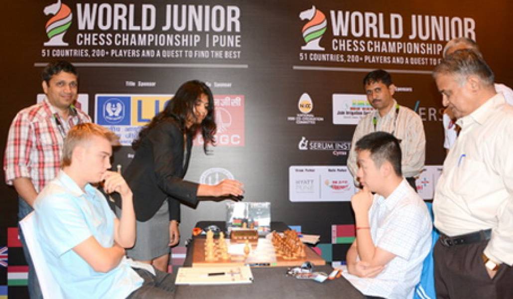 sport-chess-junior1