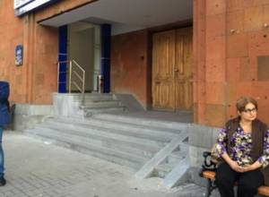 Թեքահարթակները իբր՝ թեքահարթակներ են