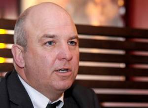 “Armenia should address gender inequality and  enhance the independence of the judiciary”