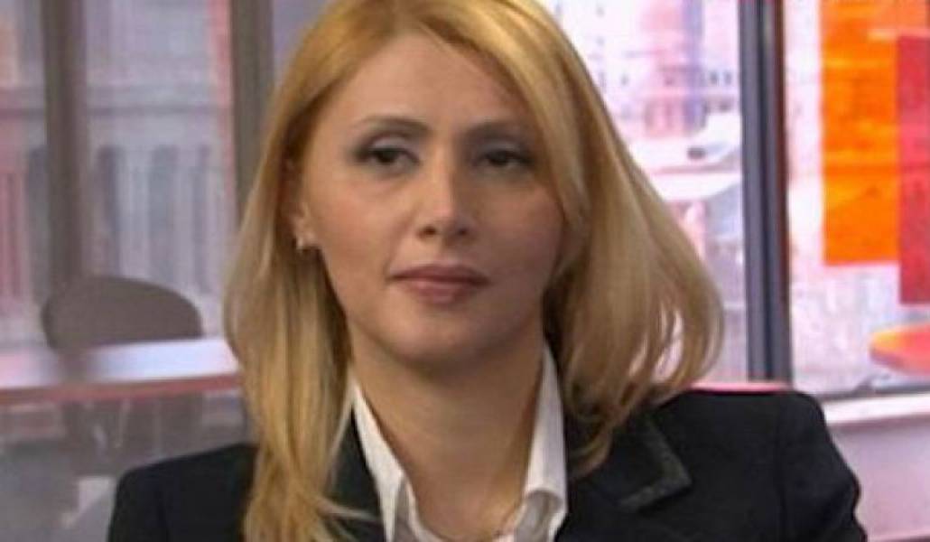 bc7b16a9d2895442882b882ce34a53f1