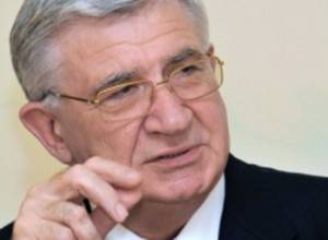 Krasnodar Mayor: Armenia has made advantageous choice 