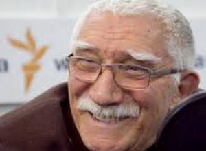 “Yesterday the troika committed a crime”: T. Khzmalyan
