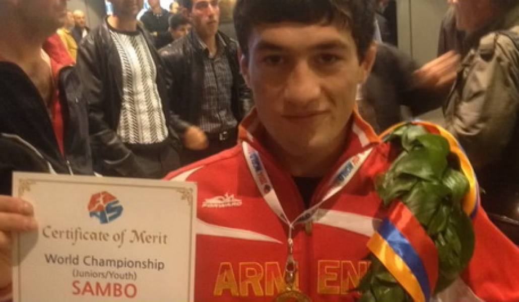 sport-sambo1
