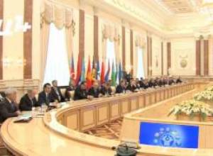 "Բա որ մեռա՞վ Ալիեւը"