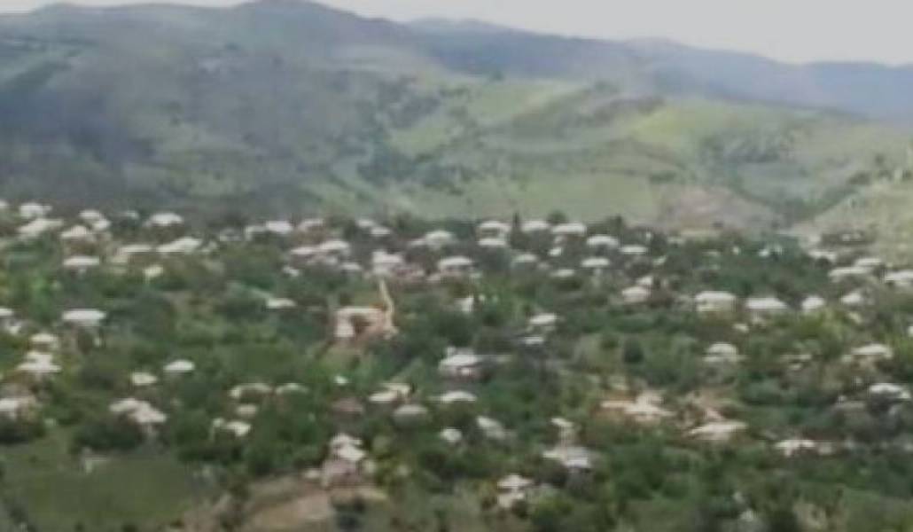 b2574d87484178b11c681a5e2784a1b1