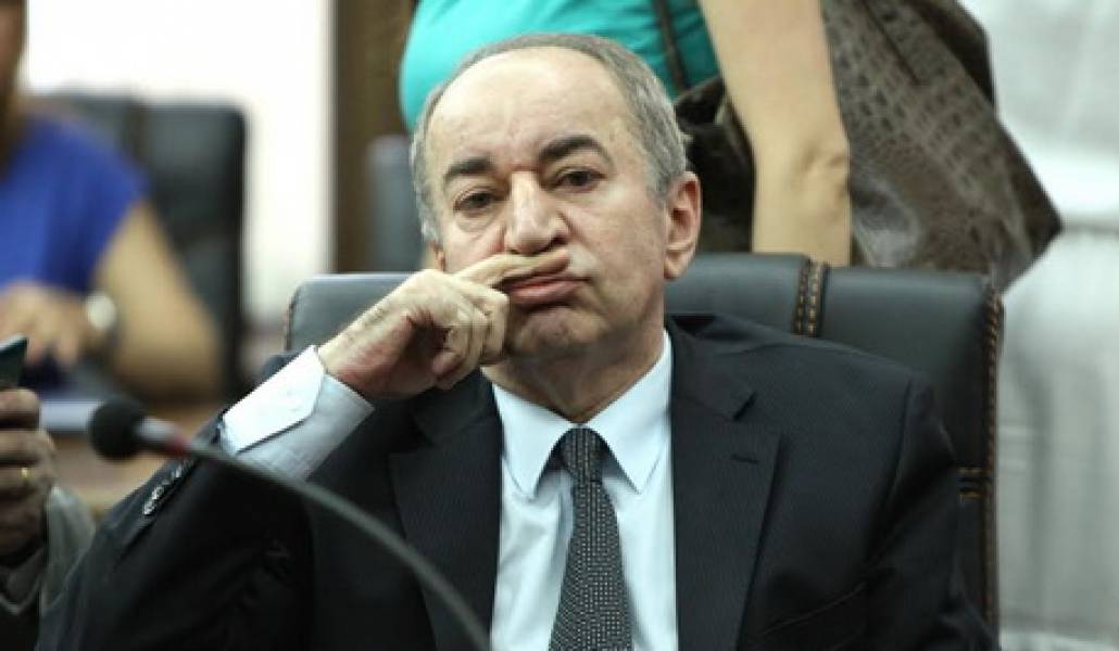 robert-nazaryan