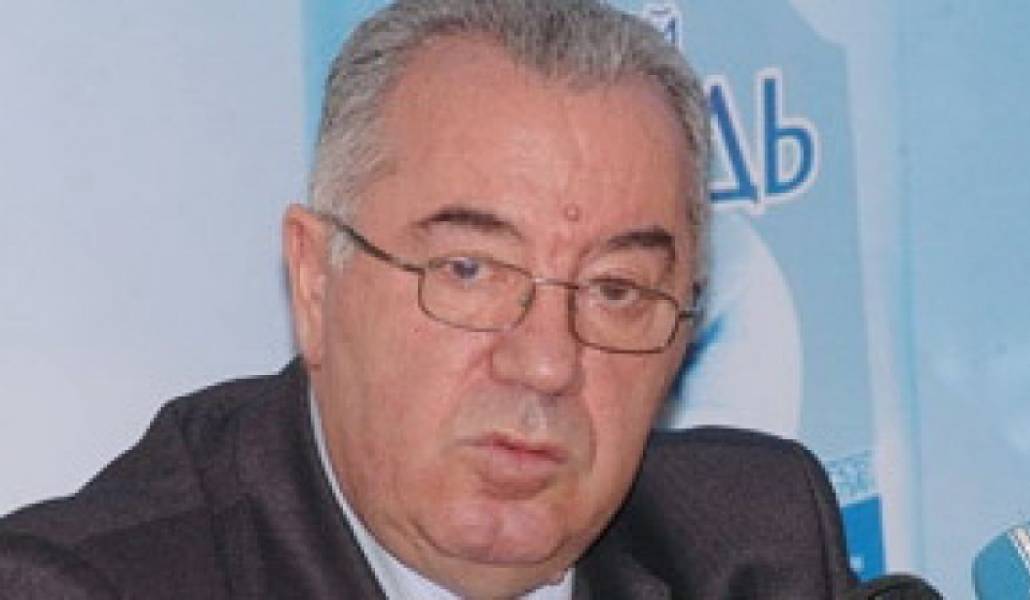 8d9b4dd2795aa1bff4981d6f22877a46