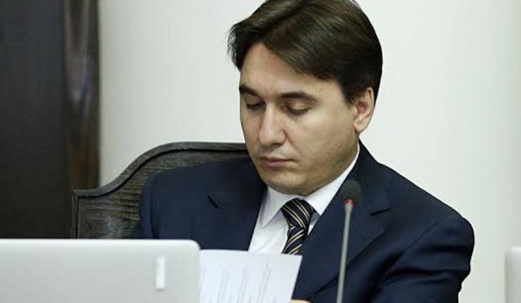 armen-gevorgyan1